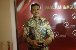 Pemkot Malang Berhasil Raih Indonesia Visionary Leader 2023 Berkat Pencapaian di Bidang Ekraf