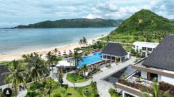  15 Rekomendasi Penginapan Dekat Sirkuit Mandalika Lombok yang Buat Liburan Makin Seru!