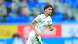 Irak Umumkan 28 Pemain untuk Hadapi Timnas Indonesia: Zidane Teror Garuda!