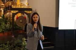 Briefer Rilis Kajian Awal Tentang Masa Depan Platform Kerja dan Pekerja Lepas di Indonesia