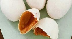 6 Kuliner Khas Banyumas yang Rasanya Bikin Penasaran, Ada Tomplo hingga Nopia