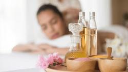 Bukan Cuma Bikin Rileks, Ini Manfaat Aromaterapi untuk Tubuh