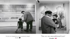 Ini Unggahan Pertama Ammar Zoni usai Bebas, Bukan tentang Irish Bella