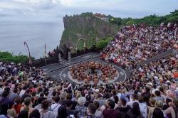 Ini Daftar Desa BRILian Terbaik yang Siap Bersaing di Nugraha Karya 2023