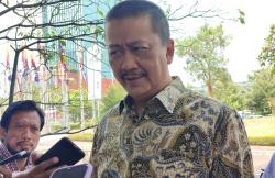 Bos Garuda Target Merger Citilink-Pelita Air Rampung Akhir 2023