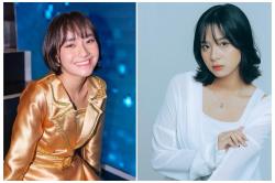 Heboh, Belanja di Shopee Live Bareng Zee dan Freya Bisa Dapat Undangan Nonton JKT48 