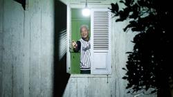 Ganjar Pranowo Sering Menginap di Rumah Warga, Jadi Pembeda dengan Capres Lain
