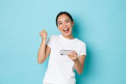 Mau Dapatkan Flash Sale iPhone 15 Series? Yuk Beli lewat Tokopedia
