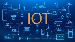 Penerapan Teknologi IoT Telkom Optimalkan Produksi Uang Logam Dalam Negeri<