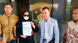 Siswi Kelas 2 SD Swasta di Kuningan Di-bully 3 Teman, Ibu Korban Lapor ke Polda Jabar