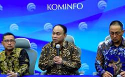 Waspada, Kominfo Ungkap Isu Hoaks Naik Hampir 10 Kali Lipat Jelang Pemilu 2024<