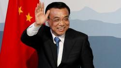 Mantan Perdana Menteri China Li Keqiang Meninggal Dunia