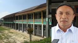 Pembunuhan Ibu dan Anak di Subang, Polda Jabar: Ada Pencairan Dana Bos Yayasan Bina Prestasi<