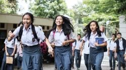 Program Jabar Masagi Torehkan Progres Positif, Layak Kah Dilanjutkan? Ini Kata Para Guru