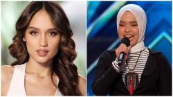 Deretan Artis Jadi Duta Pemerintah, Ada Cinta Laura hingga Putri Ariani