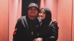Sule Ungkap Keinginan Nikah Lagi, Akui Dapat Syarat Ini dari Putri Delina