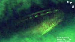 Misteri Penampakan UFO di Gunung Andes Terpecahkan, Hasilnya Mengejutkan!
