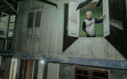 3 Prestasi Ganjar Pranowo Kurangi Angka Kemiskinan<
