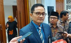 Optimalkan Dana Jemaah Haji, BPKH Investasi Langsung di Arab Saudi