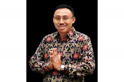 Kepala Bappeda Jatim Harap Forum Geopark Dapat Maksimalkan Pengelolaan Geopark