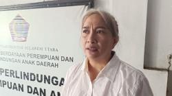 Setahun Kasus Pelecehan Seksual Mahasiswi Manado, RPA Partai Perindo Sulut Minta Cepat P21<