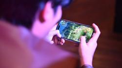 Cara Mendapatkan Teman Mabar di Aplikasi Lita, Main Game Jadi Lebih Seru