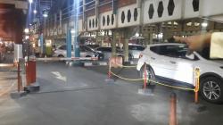 Kronologi Pasien Pria Lompat dari Lantai 3 Parkiran RS Polri, Awalnya Izin Merokok