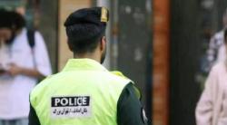 Korban Polisi Moral Iran, Remaja 16 Tahun Tewas usai Beberapa Pekan Koma