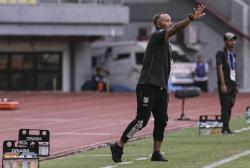 Persebaya Kembali Tunjuk Uston Nawawi sebagai Caretaker, Josep Gombau Dipecat?