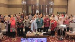 Tingkatkan Literasi Digital Tenaga Kesehatan: Kunci Sukses dalam Pelayanan Kesehatan Indonesia