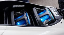 Mau Beli Motor Listrik? Kenali Dulu Jenis-jenis Baterainya