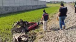 Kronologi KA Brawijaya Tabrak Truk di Pelintasan Tanpa Palang Pintu Kediri<