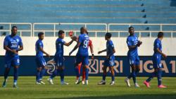 Kabar Buruk Hantam PSIS jelang Lawan Persija di Laga Pamungkas Putaran Pertama Liga 1