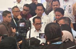 Ini 2 Alasan Penerbangan dari Bandara Husein Dialihkan ke Kertajati