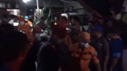 Parepare Gempar, Warga Temukan Pemuda Tewas Gantung Diri Dalam Rumah