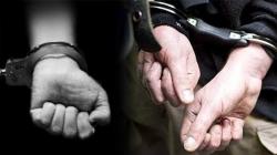 Diduga Terlibat Proyek Fiktif, Mantan Ketua KPU Purwakarta Ditangkap Polisi<