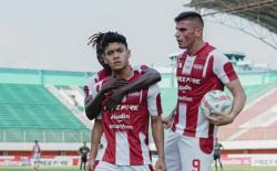 Hasil Persis Solo vs Arema FC di Super League: Singo Edan Gagal Menang!<