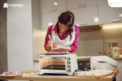 Siapkan Alatnya, Ini 3 Resep Kue Kering Paling Lezat 