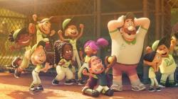 Cara Membuat Poster Animasi Ala Disney, Kreasikan Imajinasi Anda