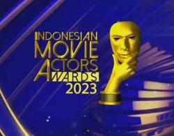 Saksikan IMA Awards di RCTI, Besok Pukul 21.30 WIB 