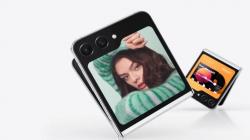 Disebabkan Banyak Faktor, Pengiriman Smartphone Turun pada Q3 2023