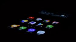 Berbahaya, Segera Hapus Aplikasi Android Berikut Ini!