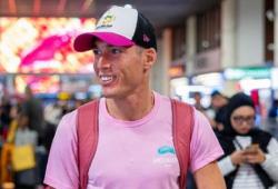 Repsol Honda Pilih Aleix Espargaro Jadi Pembalap Penguji di MotoGP 2025, Ini Alasannya