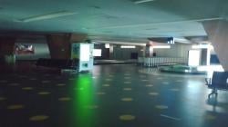 Penerbangan Pindah ke BIJB, Begini Kondisi Bandara Husein Sastranegara Bandung<
