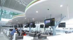 Profil Bandara Sultan Aji Muhammad Sulaiman, Pintu Gerbang Udara Kota Balikpapan