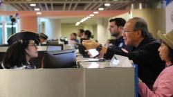 Cara Bikin Paspor Secara Online, Cepat dan Hemat Waktu!