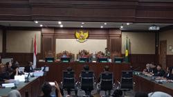 3 Terdakwa Kasus BTS BAKTI Kominfo Hadapi Vonis Hari Ini, Siapa Saja?