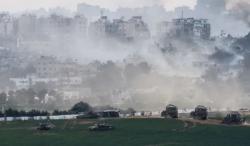 gaza_tank_israel_reu gaza_tank_israel_reu
