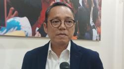 PDIP Akui Dilobi Parpol Koalisi Pemerintah agar Dukung Pilkada Lewat DPRD