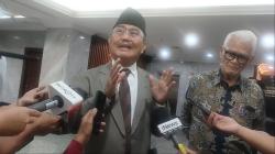 Putusan MKMK Bisa Pengaruhi Pendaftaran Capres-Cawapres, Nasib Gibran Terancam?